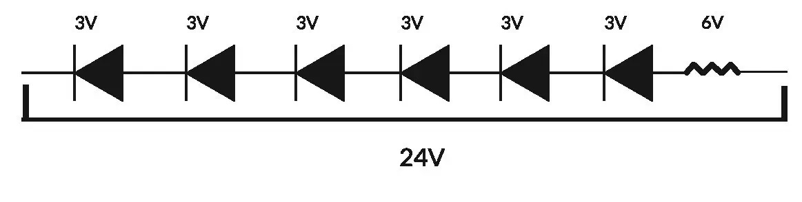 Series-Circuit-01